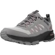 Tennarit Skechers  MAX PROTECT LEGACY  36