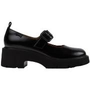 Balleriinat Camper  Mary Jane Shoes K201681-001  37