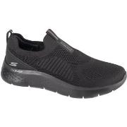 Kengät Skechers  Go Walk Flex - Peerless  43