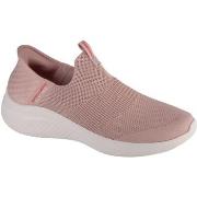 Kengät Skechers  Slip-Ins: Ultra Flex 3.0 - Cozy Streak  37