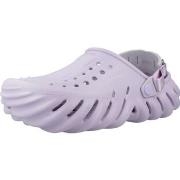 Rantasandaalit Crocs  ECHO CLOG  37 / 38