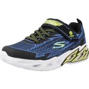Tennarit Skechers  LIGHT STORM 2.0-BOLT  36
