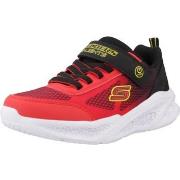 Tennarit Skechers  METEOR-LIGH  36