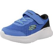 Tennarit Skechers  LITE PRO - SPR  21