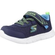 Tennarit Skechers  COMFY FLEX - MINI TR  21