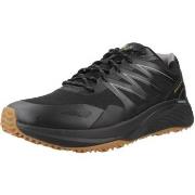 Tennarit Skechers  BOUNDER RSE - ZONER  41