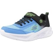 Tennarit Skechers  METEOR-LIGH  36