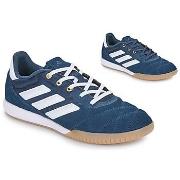 Kengät adidas  COPA GLORO IN  40 2/3