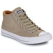 Kengät Converse  CHUCK TAYLOR ALL STAR MALDEN STREET  39