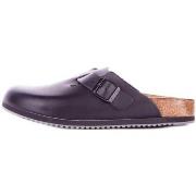 Kengät Birkenstock  060196  37