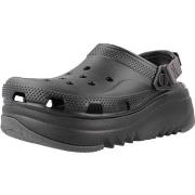 Rantasandaalit Crocs  CLS HIKER XSCAPE CLG  42 / 43