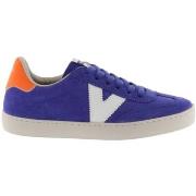 Tennarit Victoria  Sneakers 126200 - Azul  37