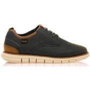 Kengät MTNG  SNEAKERS  84683  45