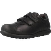 Lastenkengät Camper  80353 009 PELOTAS  36