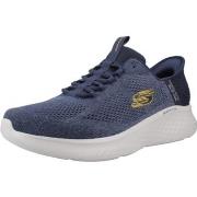 Tennarit Skechers  SLIP-INS PRIMEBASE  41