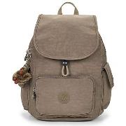 Reppu Kipling  CITY PACK S  Yksi Koko