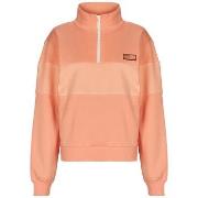 Svetari Rip Curl  FORTALEZA  HALF ZIP FLEECE  EU S