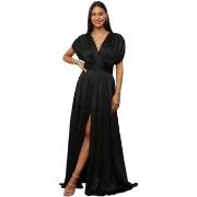 Mekot La Modeuse  72585_P168195  EU S