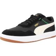 Tennarit Puma  COURT ULTRA 75 YEARS  43