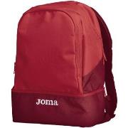 Reppu Joma  Estadio III Backpack  Yksi Koko