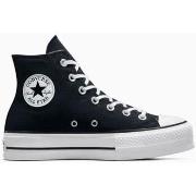 Tennarit Converse  560845C LONA CHUCK TAYLOR ALL STAR  36