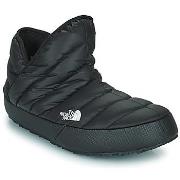 Kengät The North Face  W THERMOBALL TRACTION BOOTIE  36