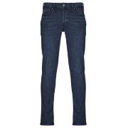 Slim-farkut Jack & Jones  JJIGLENN  US 34 / 32