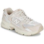 Lastenkengät New Balance  530  39