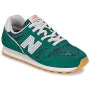 Kengät New Balance  373  44