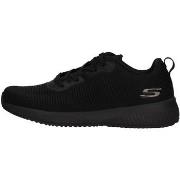 Kengät Skechers  232290  40