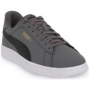 Tennarit Puma  02 SMASH 3  44