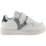 Tennarit Victoria  Baby Sneakers 124104 - Jade  22