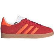 Tennarit adidas  Gazelle W JI1374  37 1/3