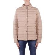 Pusakka Ralph Lauren  297951281  EU M