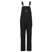 Jumpsuits Vans  GROUND WORK OVERALL  EU S