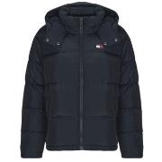 Toppatakki Tommy Jeans  TJW ALASKA PUFFER EXT  EU S