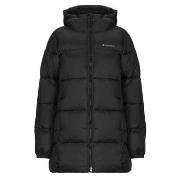 Toppatakki Columbia  Puffect II Mid Hooded Jacket  EU S