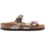 Sandaalit Birkenstock  Mayari  35