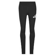 Legginsit & Sukkahousut adidas  Train Essentials Big Logo Full-Length ...