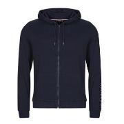 Svetari Tommy Hilfiger  FZ HOODIE  EU S