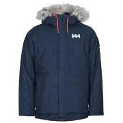 Parkatakki Helly Hansen  COASTAL 3.0 PARKA  EU S