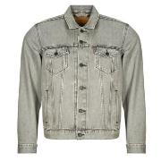 Farkkutakki Levis  THE TRUCKER JACKET  EU M