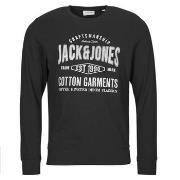 Svetari Jack & Jones  JJJEANS  EU S