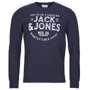 Svetari Jack & Jones  JJJEANS  EU XXL