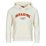 Svetari Jack & Jones  JORBRONX  EU S