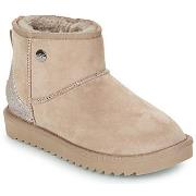 Kengät Kangaroos  K-UW Broome  39