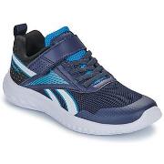 Lastenkengät Reebok Sport  RUSH RUNNER 5 ALT  30