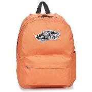 Reppu Vans  OLD SKOOL CLASSIC BACKPACK  Yksi Koko