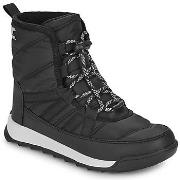 Lasten talvisaappaat Sorel  YOUTH WHITNEY II PLUS LACE WP  36