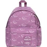 Reppu Eastpak  241989  Yksi Koko